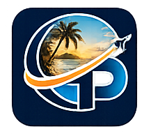 Logo Portal Travelistul